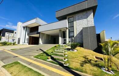 Imagem 6: Casa a venda em JARDINS BARCELONA