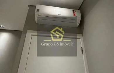 Imagem 10: Apartamento com 3 dormitórios à venda, 91 m² por R$ 1.300.000,00 - Swiss Park - Campinas/S