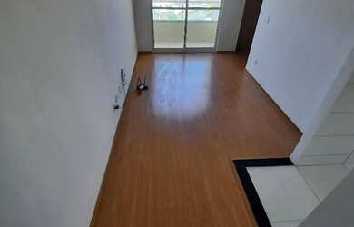 Imagem 2: Condomínio Solar das Dunas - 42.38m² (Imóvel Nascente