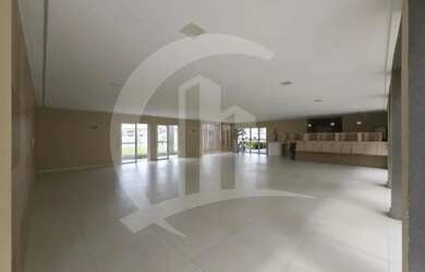 Imagem 14: Apartamento à Venda no Condomínio Green Village na Barra dos Coqueiros