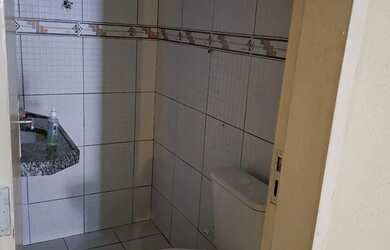 Imagem 11: ALUGA-SE CASA DOIS QUARTOS