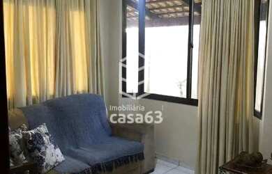 Imagem 7: Casa - 404 Sul Casa em condomínio com 5 dormitórios