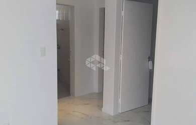 Imagem 2: APARTAMENTO A VENDA NO RESIDENCIAL CAMOBI BR 509 SANTA MARIA RS