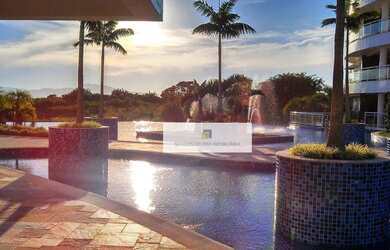 Imagem 14: Apartamento, 224 m² - venda por R$ 3.180.000,00 ou aluguel por R$ 14.283,33/mês...