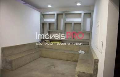 Imagem 8: Imóvel Comercial 1.100m² para Venda ou Locação na Vila Olímpia