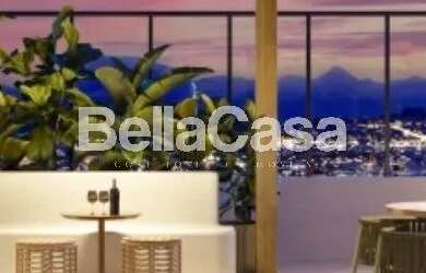 Imagem 9: Lançamento Lumine Residence Apartamentos de Luxo à Beira-Mar com Conforto,...