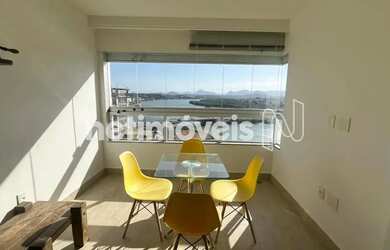 Imagem 8: Venda Apartamento 2 quartos Centro guarapari Guarapari