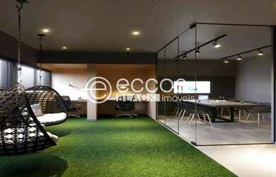 Imagem 6: Apartamento à venda, 2 quartos, 1 suíte, 1 vaga, Granja Marileusa - Uberlândia/MG