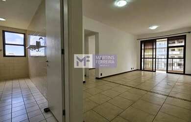 Imagem 3: Apartamento para locação, Recreio dos Bandeirantes, Rio de Janeiro,...