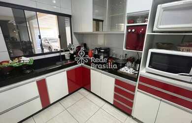 Imagem 7: Vendo Esta Belíssima Casa Localizada no Condomínio Vila Verde, Condomínio com Portaria 24h