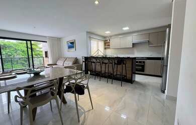 Imagem 9: Apartamento à venda, Pontal do Sul, Pontal do Paraná, PR