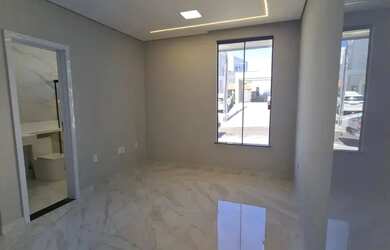 Imagem 15: Casa Passaredo 03 Suites