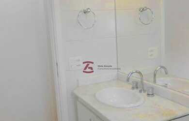 Imagem 16: Apartamento para alugar, 60 m² por R$ 6.998,72/mês - Cerqueira César...