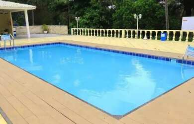 Imagem: Casa Solta em Condomínio Praia do Flamengo Pertinho da praia