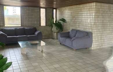 Imagem 10: Apartamento à venda no ILHA DE MONTE CRISTO , CANDEIAS, Jaboatão dos...