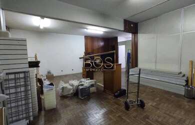 Imagem 5: VENDA SALA - 138,00 M2 - BAIRRO: CENTRO