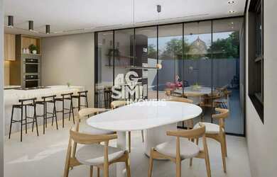 Imagem 13: IMÓVEL LOCALIZADO PRÓXIMO À ANTIGA PISTA DO AEOROPORTO