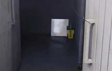 Imagem 3: Casa para Alugar - Setor JK, Anápolis/GO mensagem para o número