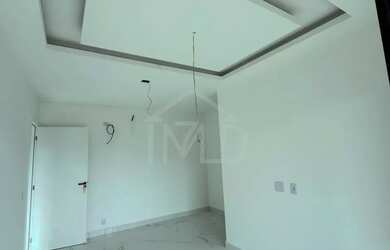 Imagem 7: Casa no Recreio, 4 suítes, 403 metros, piscina