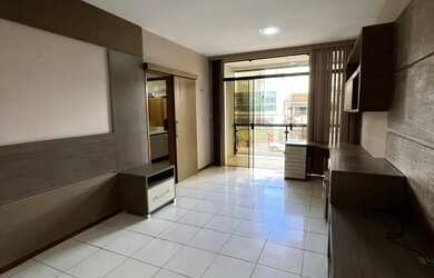 Imagem 10: Casa na Pedreira à venda com 3 quartos , 163m2, 2 vagas e placa solar