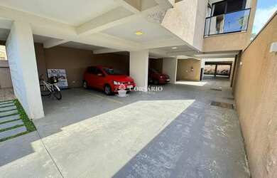 Imagem 6: Apartamento de Alto Padrão em Pontal do Sul