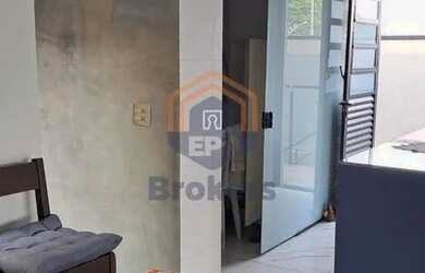 Imagem 12: Casa Sobrado em Residencial Tosi - Itupeva, SP