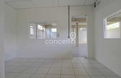 Imagem 8: Galpão com 319m² na Velha