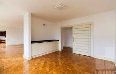 Imagem 7: Apartamento para locação próximo do Shopping Higienópolis