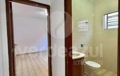 Imagem 4: Casa com 4 dormitórios sendo 2 suíte e 5 vagas de garagem no Jardim...