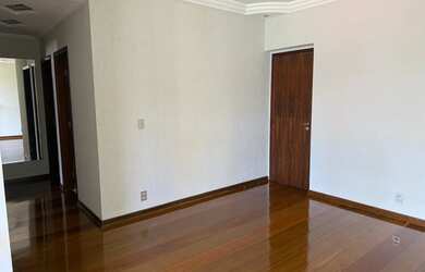 Imagem 13: Apartamento 3 dormitórios 1 suíte Jardim Aquarius