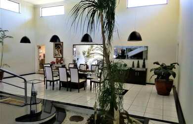 Imagem 10: Casa em Rua Humberto Carlos Strey - Santa Rita - Piracicaba/SP