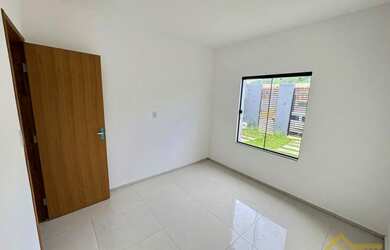 Imagem 5: Casa para Venda em Volta Redonda, Santa Rita do Zarur, 2 dormitórios, 1 suíte, 2 banheiros