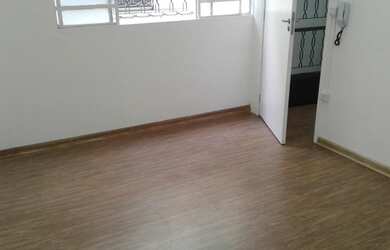 Imagem 5: Sala comercial para alugar em Santana - Codigo 312512