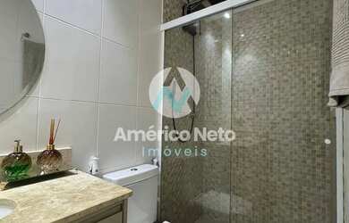 Imagem 15: Apartamento à venda, Santa Paula, São Caetano do Sul, SP