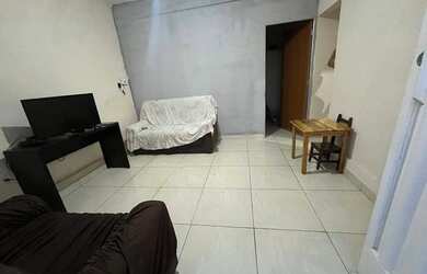 Imagem 15: CASAS NO CARMELO Á VENDA OPORTUNIDADE