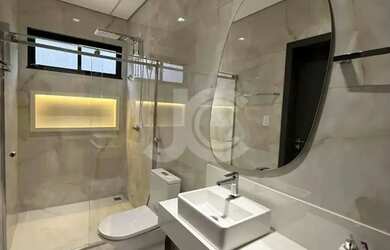 Imagem 14: Casa à venda - Horto Premier