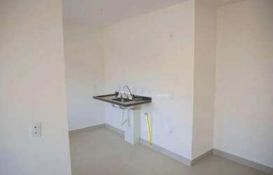 Imagem 5: Apartamento com 2 dormitórios para alugar, 52 m² por R$ 2.150,00/mês...