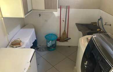 Imagem 14: Linda Casa no Lindóia - Venda