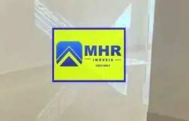 Imagem: A casa possui 4 Dormitórios, 3 Banheiros, 4 Vagas na garagem