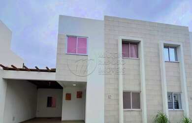 Imagem 2: Casa na Praia do Francês - Condomínio Carpe Diem Residencial Club