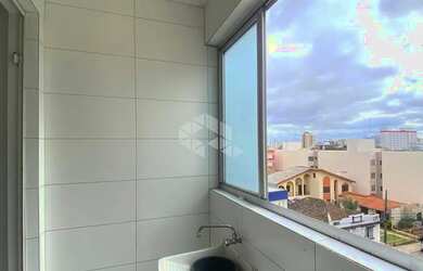 Imagem 9: Apartamento a venda no bairro Nossa Senhora de Fátima