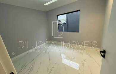 Imagem 5: MAGNÍFICA CASA Á VENDA EM ITAIPUAÇU, 3 QUARTOS , 1 SUÍTE