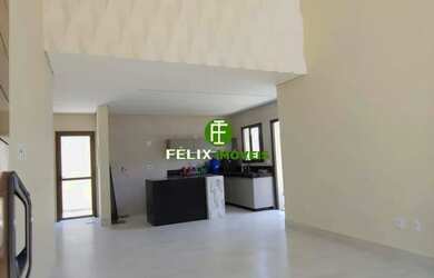 Imagem 9: CASA 3 QUARTOS, 3 VAGAS, BAIRRO JARDIM IMPERIAL - LAGOA SANTA MG