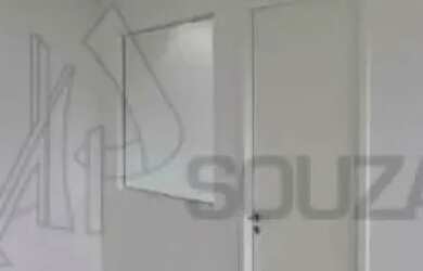 Imagem 4: SALA PARA ALUGAR NA VOLUNTÁRIOS DA PATRIA, 36M2, 01 SALA E 01 VAGA