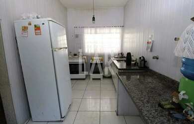 Imagem 16: Casa/terreno na Rua Boaventura - Bairro Liberdade