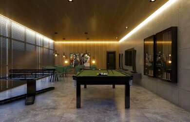 Imagem 6: DOM PIETRO/ Luxo pé na areia na praia de Garça Torta Maceió-AL