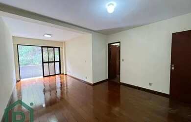 Imagem 2: Apartamento NOVA FRIBURGO - RJ