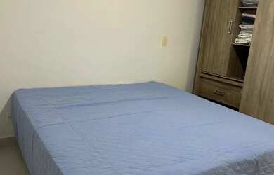 Imagem 9: In mare Bali - apto 222 m2