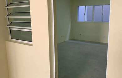 Imagem 9: Galpão para Locação 240 m² Mezanino de 40 m²/ Atibaia-SP