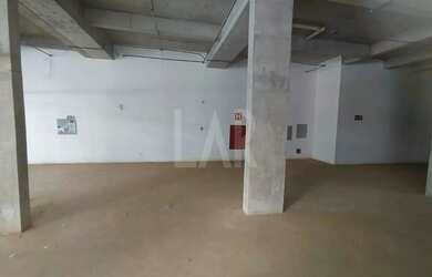 Imagem 3: Loja para aluguel, Santo Antônio - Belo Horizonte/MG